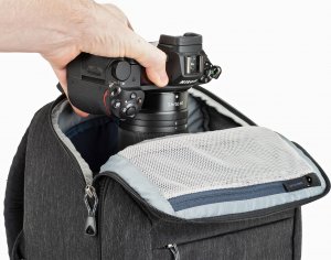 Plecak ThinkTank ThinkThank BackStory 15 4