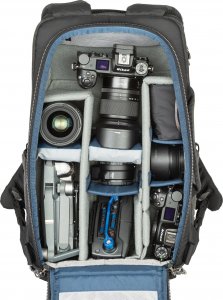 Plecak ThinkTank ThinkThank BackStory 15 6