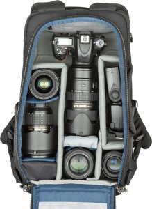 Plecak ThinkTank ThinkThank BackStory 15 7