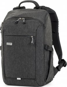 Plecak ThinkTank ThinkThank BackStory 13 3