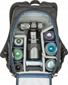 Plecak ThinkTank ThinkThank BackStory 13 6