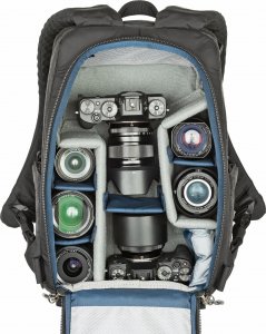 Plecak ThinkTank ThinkThank BackStory 13 7