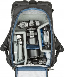 Plecak ThinkTank ThinkThank BackStory 13 8