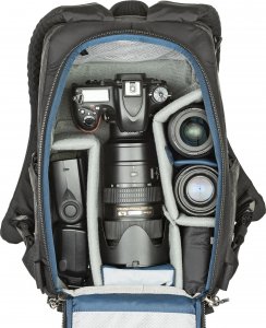 Plecak ThinkTank ThinkThank BackStory 13 9