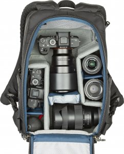 Plecak ThinkTank ThinkThank BackStory 13 10