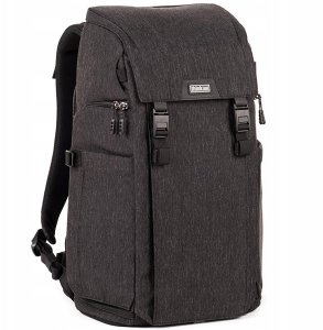 Plecak ThinkTank ThinkTank Urban Access 13 Backpack 1
