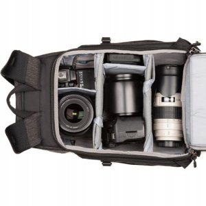 Plecak ThinkTank Urban Access 13 Backpack 11