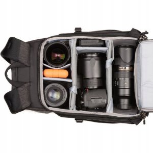 Plecak ThinkTank Urban Access 13 Backpack 12