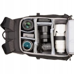 Plecak ThinkTank Urban Access 13 Backpack 13