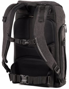 Plecak ThinkTank Urban Access 13 Backpack 2