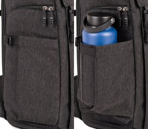 Plecak ThinkTank Urban Access 13 Backpack 4