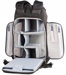 Plecak ThinkTank Urban Access 13 Backpack 5