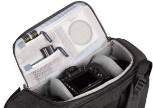 Plecak ThinkTank Urban Access 13 Backpack 6