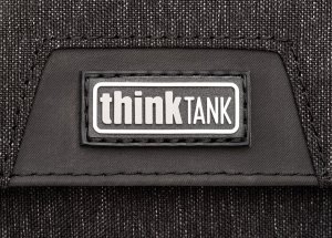 Plecak ThinkTank Urban Access 13 Backpack 8