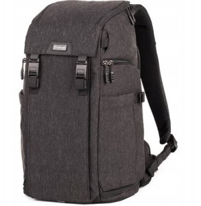 Plecak ThinkTank Urban Access 13 Backpack 10