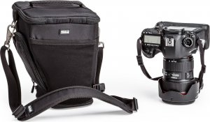 Plecak ThinkTank ThinkTank Digital Holster 40 V2.0 1