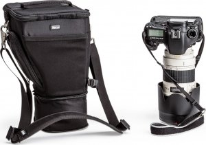 Plecak ThinkTank ThinkTank Digital Holster 40 V2.0 2