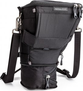 Plecak ThinkTank ThinkTank Digital Holster 40 V2.0 3