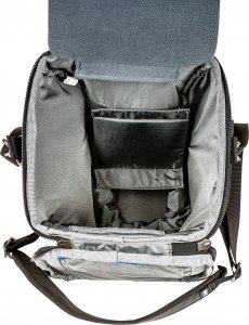 Plecak ThinkTank ThinkTank Digital Holster 40 V2.0 5