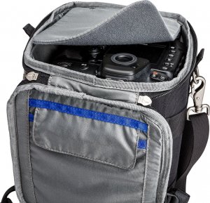Plecak ThinkTank ThinkTank Digital Holster 40 V2.0 6