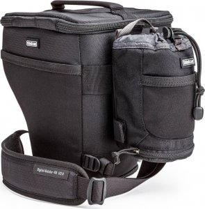 Plecak ThinkTank ThinkTank Digital Holster 40 V2.0 7