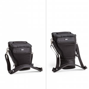 Plecak ThinkTank ThinkTank Digital Holster 40 V2.0 8