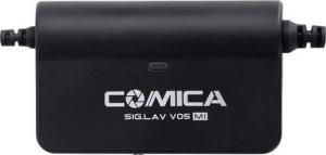 Mikrofon Comica SIG.LAV V05 MI 3