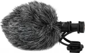 Mikrofon Comica CVM-VM10II B 2