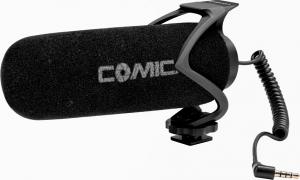 Mikrofon Comica CVM-V30 Lite B 1