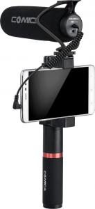 Mikrofon Comica CVM-V30 Lite B 4