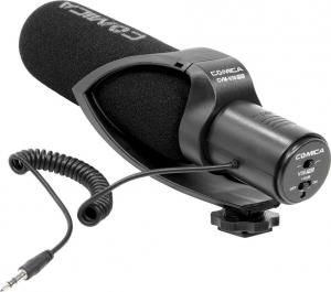 Mikrofon Comica CVM-V30 Pro B 1