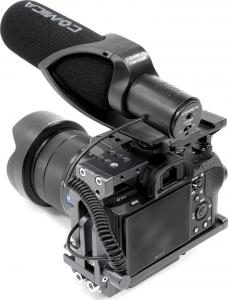 Mikrofon Comica CVM-V30 Pro B 2