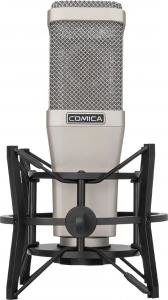 Mikrofon Comica STM01 2