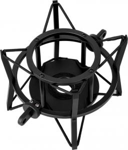 Mikrofon Comica STM01 3