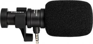 Mikrofon Comica CVM-VS08 2