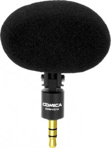 Mikrofon Comica CVM-VS10 2