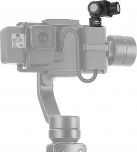 Mikrofon Comica CVM-VS10 3