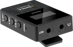 Mikrofon Comica BoomX-D D1 2