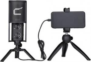 Mikrofon Comica STM-USB 2