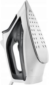 Żelazko Rowenta Effective DX1510 3