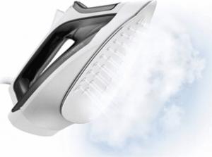 Żelazko Rowenta Effective DX1510 4