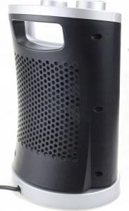 Termowentylator Maestro MR925 2