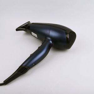 Suszarka Maestro MR-223 4