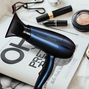 Suszarka Maestro MR-223 5