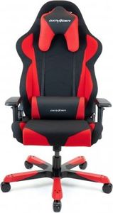 Dxracer ts30 best sale