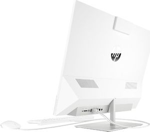 Komputer HP Pavilion 27-xa0037nl Core i7-9700T, 8 GB, 256 GB SSD Windows 10 Home 3