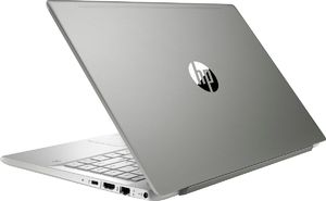 Laptop HP Pavilion 14-ce3009ne (9YL64EARZ) 3