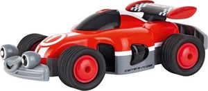 Carrera Auto First RC Racer (GXP-742165) 1