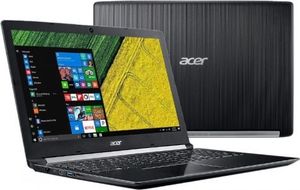 Laptop Asus Aspire 5 A515-51G-58 1