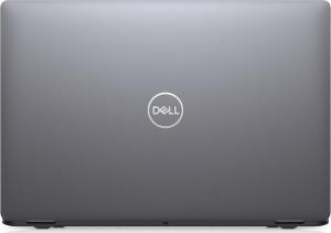 Laptop Dell Latitude 5410 (2_323311) 6
